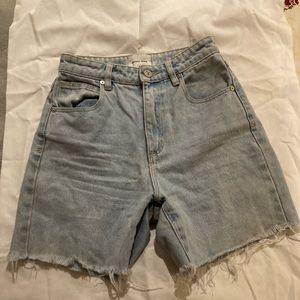Lee Cooper | Shorts | Lee Cooper 